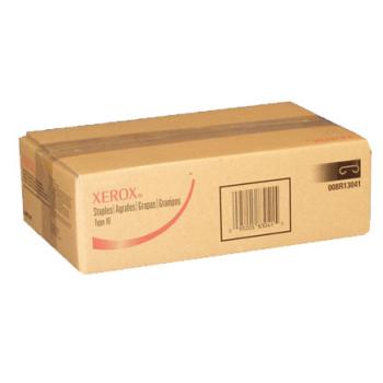 Cartucho de Grapas Xerox 008R130418R13041