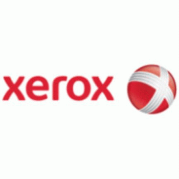Tambor Xerox 200K AltaLink B80XX