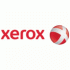 Tambor Xerox 200K AltaLink B80XX