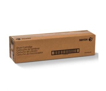 Tambor Xerox para AltaLink C8130/35/45/55/70