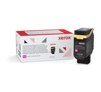 Cartucho Xerox 006R04679 Magenta 2.000 Páginas