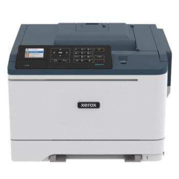 Impresora Láser Xerox C310 Color A4