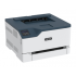 Impresora Láser Xerox C230 Color A4 Hasta 24PPM