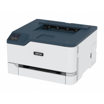 Impresora Láser Xerox C230 Color A4 Hasta 24PPM