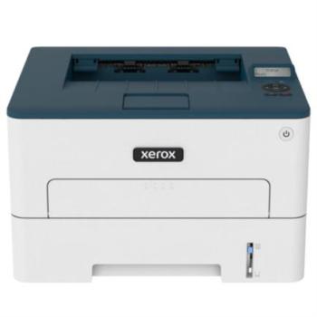 Impresora Láser Xerox B230 Monocromática Hasta 36PPM