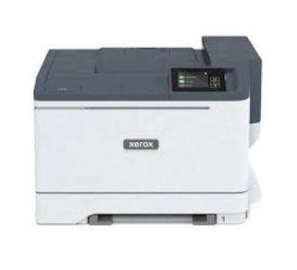 Impresora en color XeroxC320