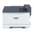 Impresora en color XeroxC320