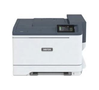 Impresora en color XeroxC325
