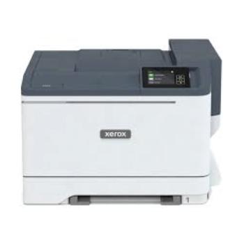 Impresora en color XeroxC325