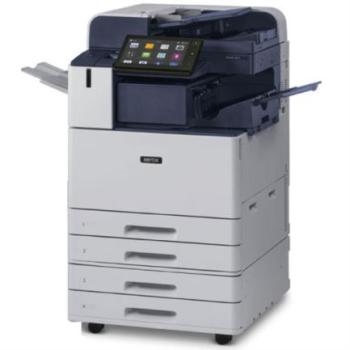 Multifuncional Xerox A3 AltaLink C8130 30PPM Color/B-N