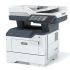 Multifuncional Xerox VersaLink B415DN Monocromática Láser 50 PPM Ciclo Mensual Máximo 175000 Páginas