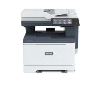 Multifuncional Xerox Versalink C415 Color Láser Ciclo de Trabajo 125000 Páginas 42PPM