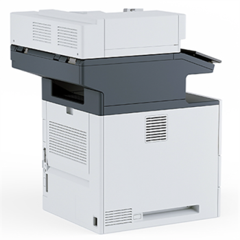 Multifuncional Xerox Versalink B625 MFP Duplex 65PPM 1200x1200 ppp Ciclo de Trabajo Mensual 300000 Páginas