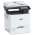 Multifuncional Xerox Color VersaLink C625 Dúplex 52PPM 1200x1200 ppp Ciclo de Trabajo Mensual 150000 Páginas