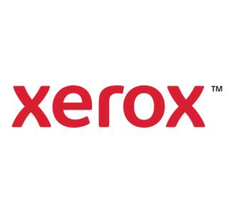 MULTIFUNCIONAL XEROX ALTALINK B8245 IOT BASE CON MODELO DE BANDEJA TANDEM DE ALTA CAPACIDAD
