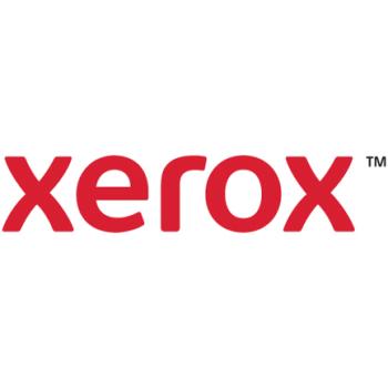 MULTIFUNCIONAL XEROX ALTALINK B8245 IOT BASE CON MODELO DE BANDEJA TANDEM DE ALTA CAPACIDAD