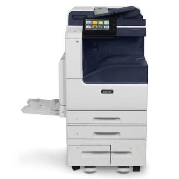 Multifunción Xerox VersaLink B7135_T