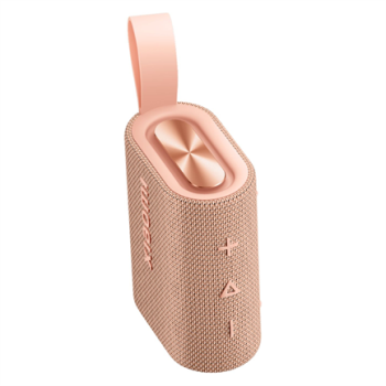Bocina Xiaomi Sound Pocket Color Rosa