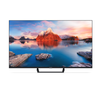 Televisor Xiaomi TV A PRO 50