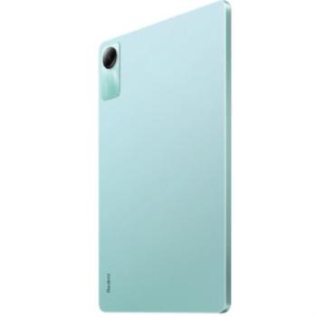 Tablet Xiaomi Redmi Pad SE 10