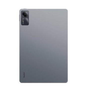 Tablet Xiaomi Redmi Pad SE 8+256GB Gris