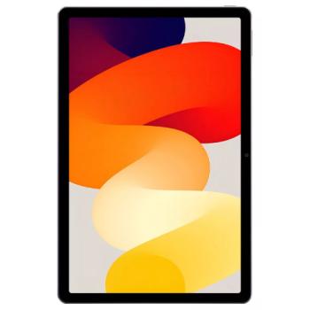 Tablet Xiaomi Redmi Pad SE 8+256GB Color Purpura