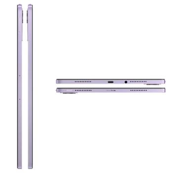 Tablet Xiaomi Redmi Pad SE 8+256GB Color Purpura