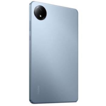 TABLET XIAOMI REDMI PAD SE 8.7 4GB RAM 128GB ROM COLOR AZUL