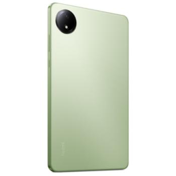 Tableta Xiaomi Redmi Pad SE 8.7 4Gb Ram 128Gb Rom Color Verde