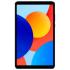TABLET XIAOMI REDMI PAD SE 8.7 6GB RAM 128GB ROM COLOR GRIS