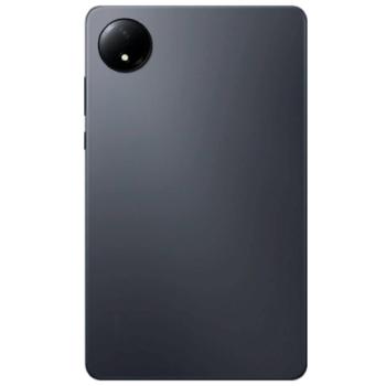 TABLET XIAOMI REDMI PAD SE 8.7 6GB RAM 128GB ROM COLOR GRIS