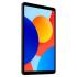 TABLET XIAOMI REDMI PAD SE 8.7 6GB RAM 128GB ROM COLOR GRIS