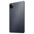 TABLET XIAOMI REDMI PAD SE 8.7 6GB RAM 128GB ROM COLOR GRIS