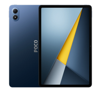 Tablet Xiaomi Poco Pad M1 12.1