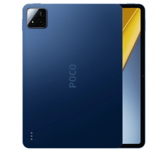 Tablet Xiaomi Poco Pad X1 11.2