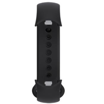 Mi Smart Band 9 Xiaomi 1.62