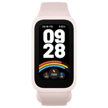 MI Smart Band 9 Active  TFT 1.47