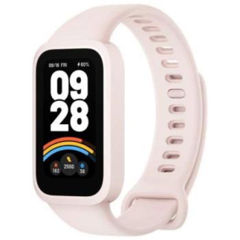 MI Smart Band 9 Active  TFT 1.47