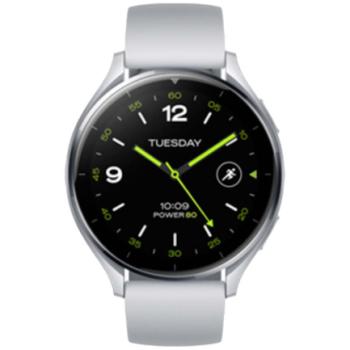 SmartWatch Xiaomi Watch 2 AMOLED 1.43