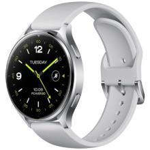 SmartWatch Xiaomi Watch 2 AMOLED 1.43