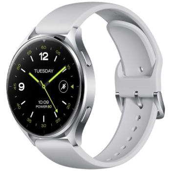 SmartWatch Xiaomi Watch 2 AMOLED 1.43