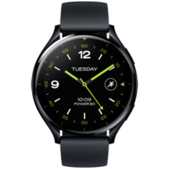 SmartWatch Xiaomi Watch 2 AMOLED 1.43