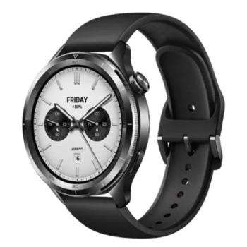 Smartwatch Xiaomi Watch S4 1.43