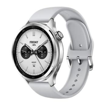 Smartwatch Xiaomi S4 1.43