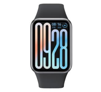 SMARTBAND XIAOMI BAND 9 PRO COLOR NEGRO OBSIDIANA