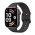 Smartwatch Xiaomi Redmi Watch 6 Color Negro Obsidiana