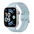 Smartwatch Xiaomi Redmi Watch 6 Color Azul Glaciar