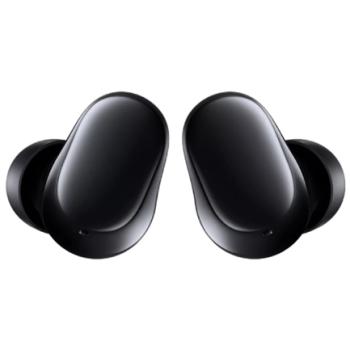 AUDIFONOS XIAOMI REDMI BUDS 6 PLAY COLOR NEGRO