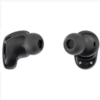 AUDIFONOS XIAOMI REDMI BUDS 6 PLAY COLOR NEGRO