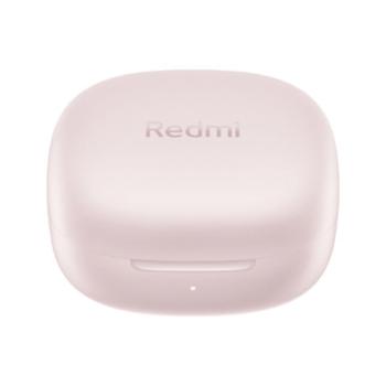 Audifonos Xiaomi Redmi Buds 6 Play Color Rosa